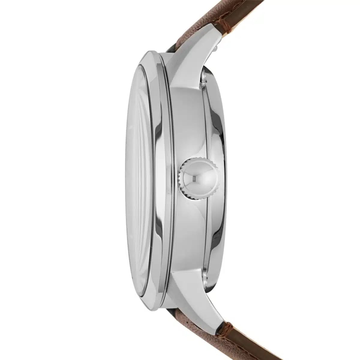 Fossil Automatic Watch - ME3110