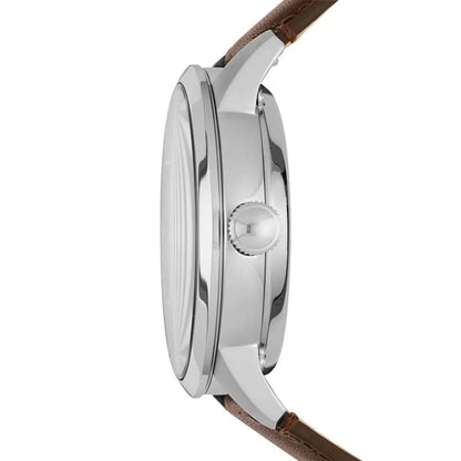 Fossil Automatic Watch - ME3110