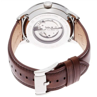 Fossil Automatic Watch - ME3110
