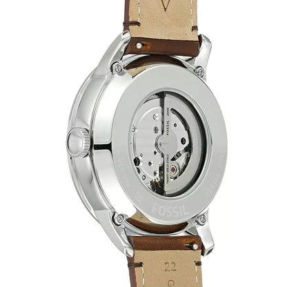 Fossil Automatic Watch - ME3110