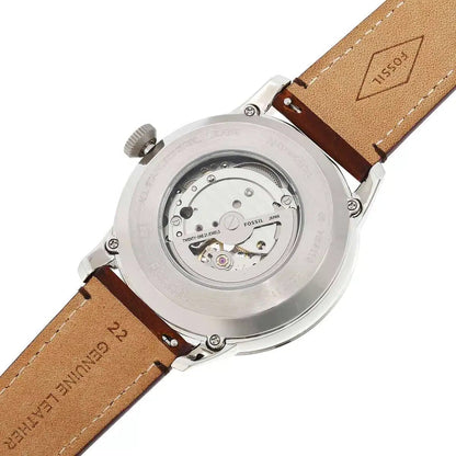 Fossil Automatic Watch - ME3110