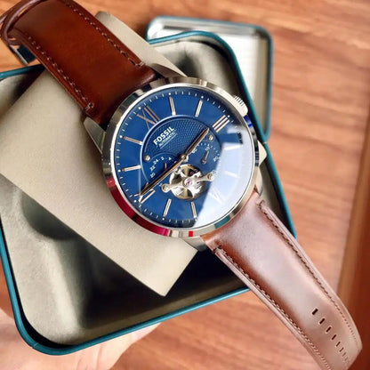 Fossil Automatic Watch - ME3110