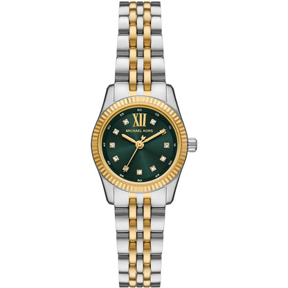 Michael Kors - MK4986