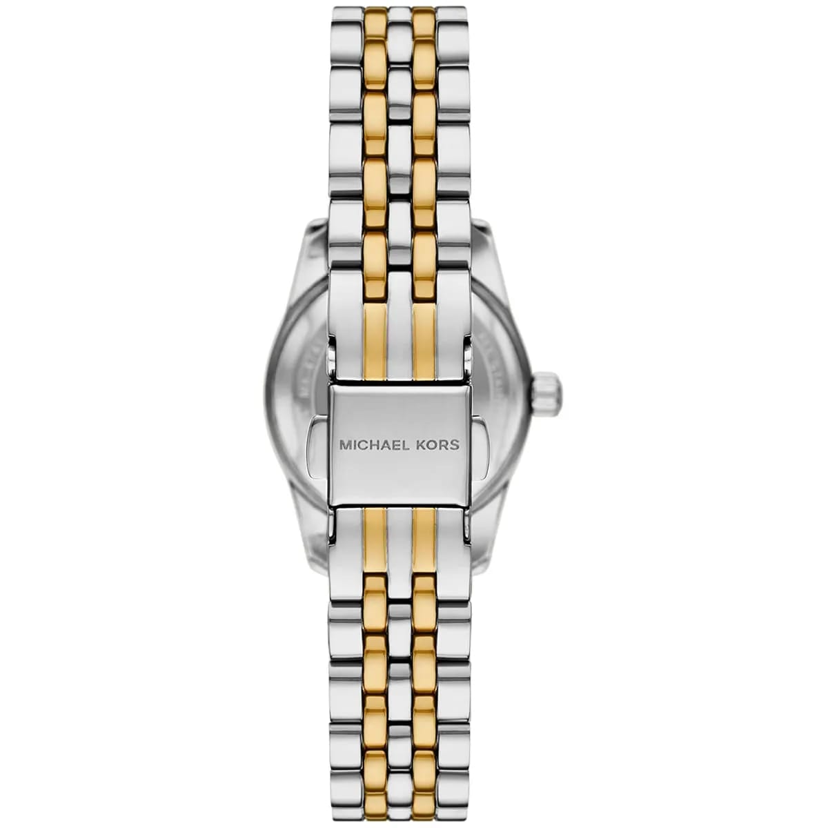 Michael Kors - MK4986