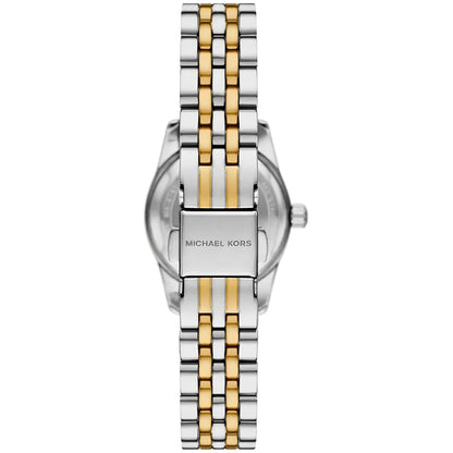 Michael Kors - MK4986
