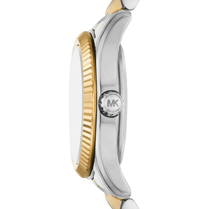 Michael Kors - MK4986
