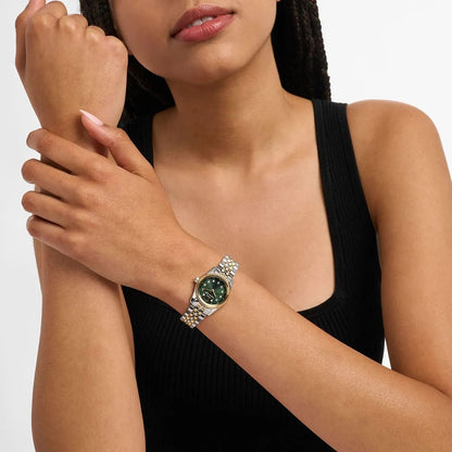 Michael Kors - MK4986