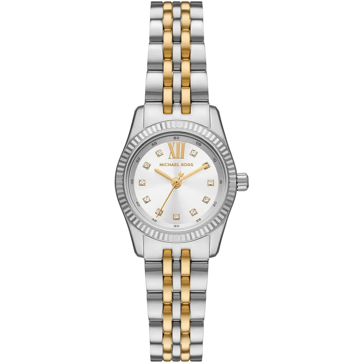 Michael Kors - MK4740