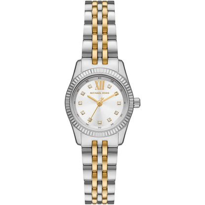 Michael Kors - MK4740