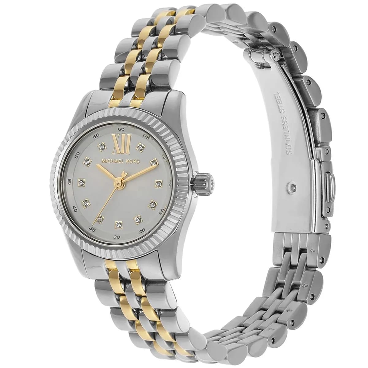 Michael Kors - MK4740