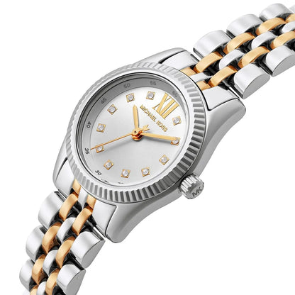 Michael Kors - MK4740