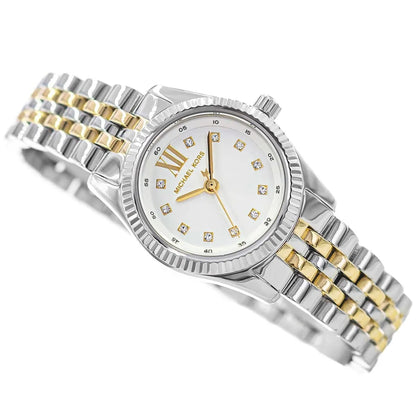 Michael Kors - MK4740