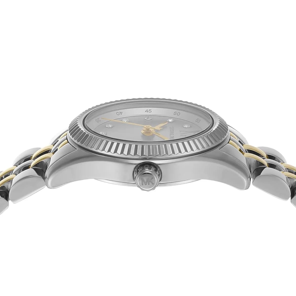 Michael Kors - MK4740
