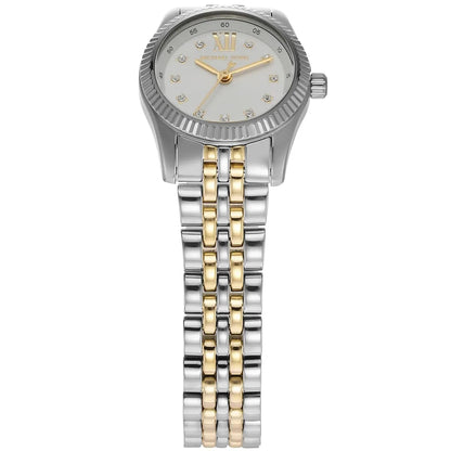 Michael Kors - MK4740