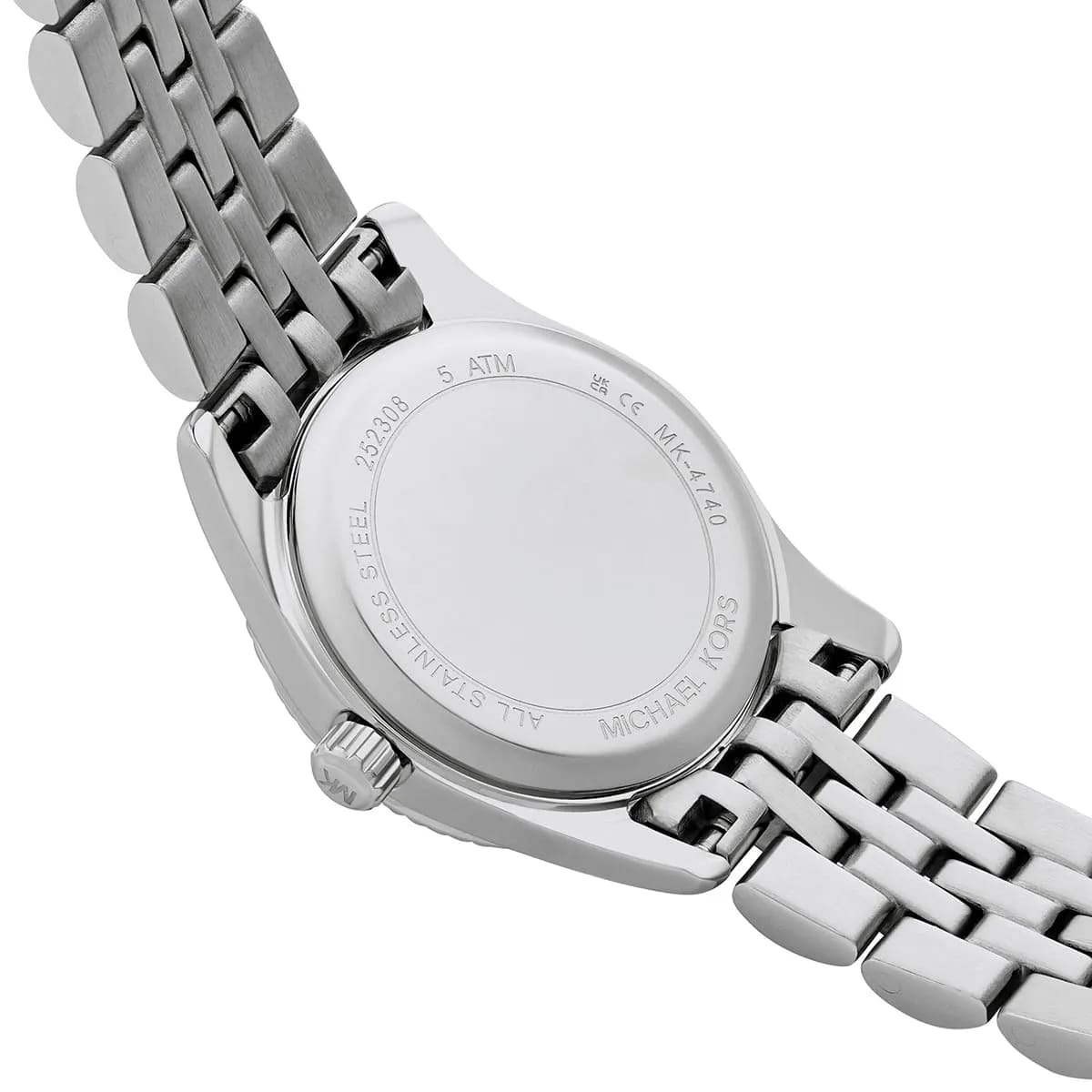Michael Kors - MK4740