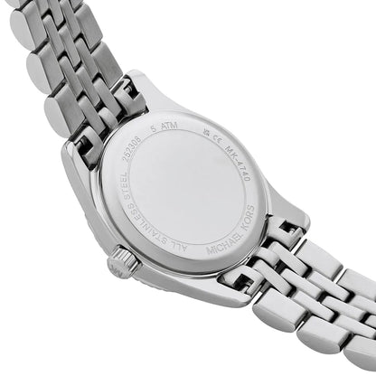 Michael Kors - MK4740