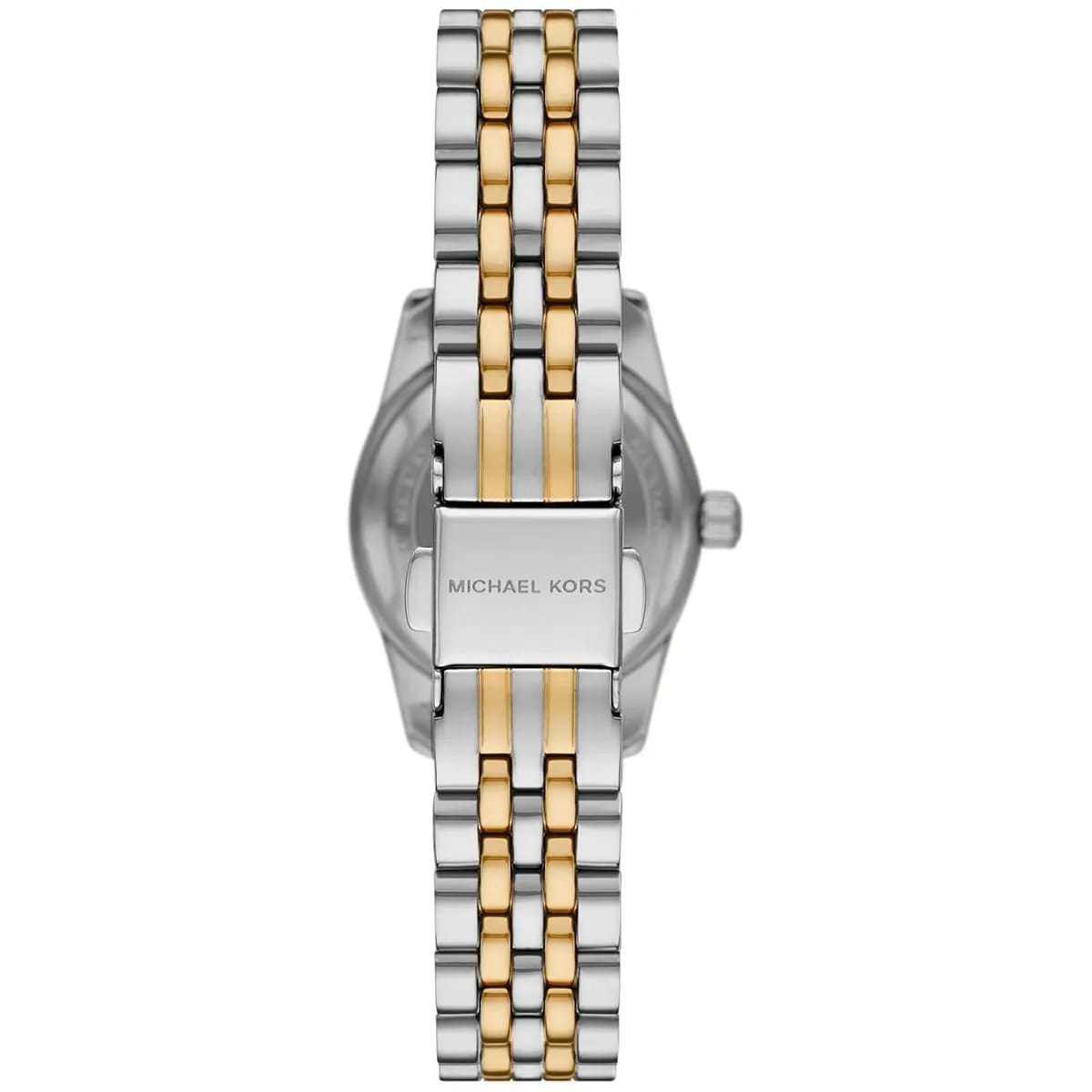 Michael Kors - MK4740