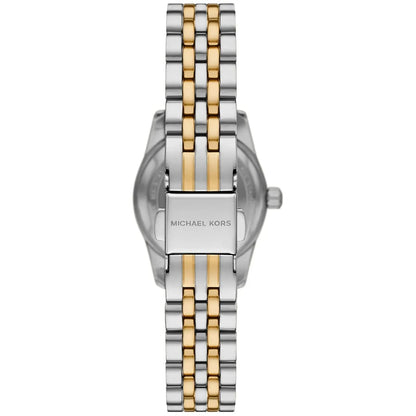 Michael Kors - MK4740