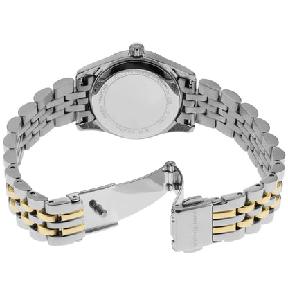 Michael Kors - MK4740