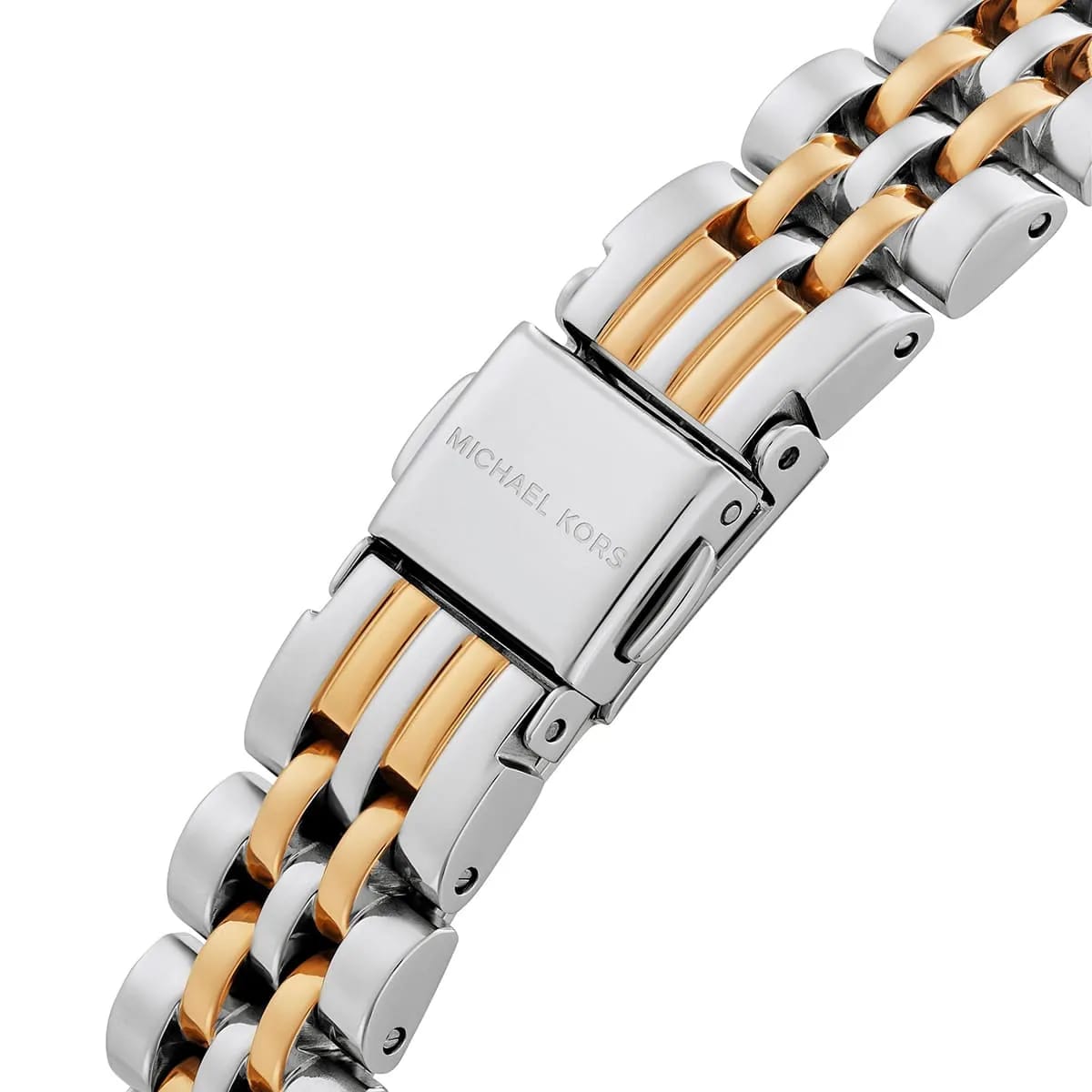 Michael Kors - MK4740