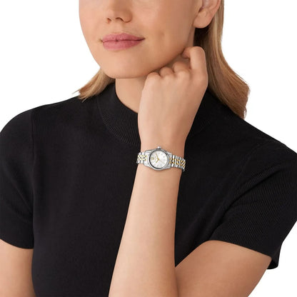 Michael Kors - MK4740
