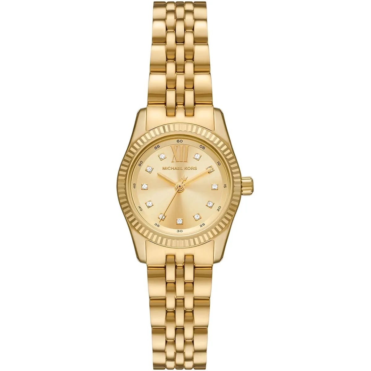 Michael Kors - MK4741