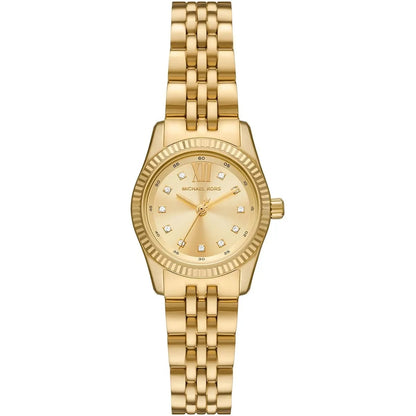 Michael Kors - MK4741