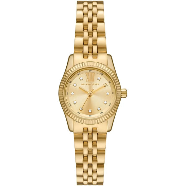 Michael Kors - MK4741