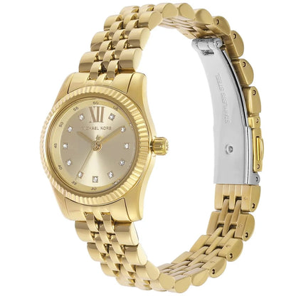 Michael Kors - MK4741