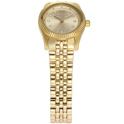 Michael Kors - MK4741