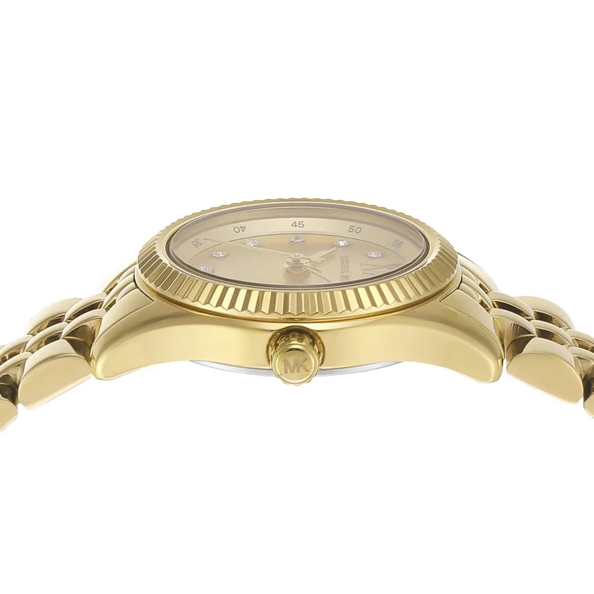 Michael Kors - MK4741