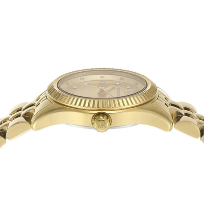 Michael Kors - MK4741