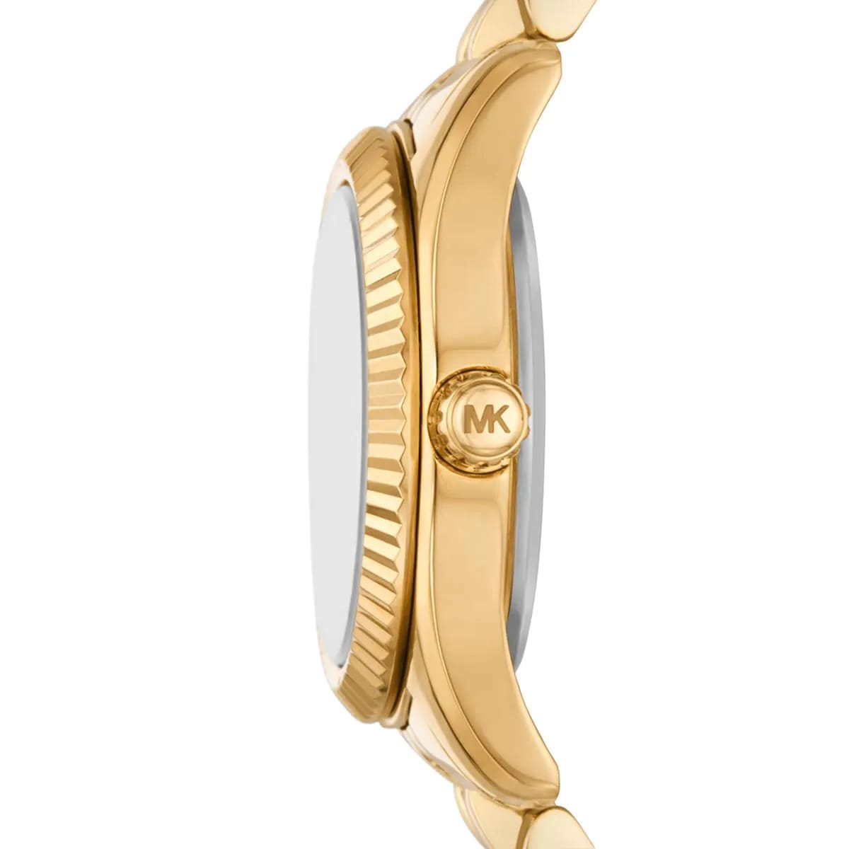 Michael Kors - MK4741