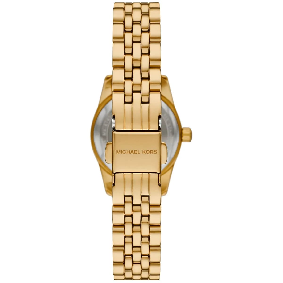 Michael Kors - MK4741