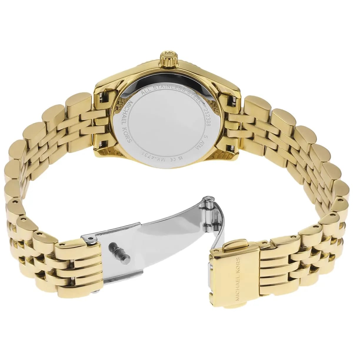 Michael Kors - MK4741