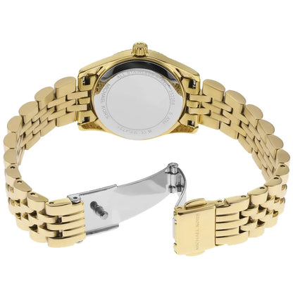 Michael Kors - MK4741