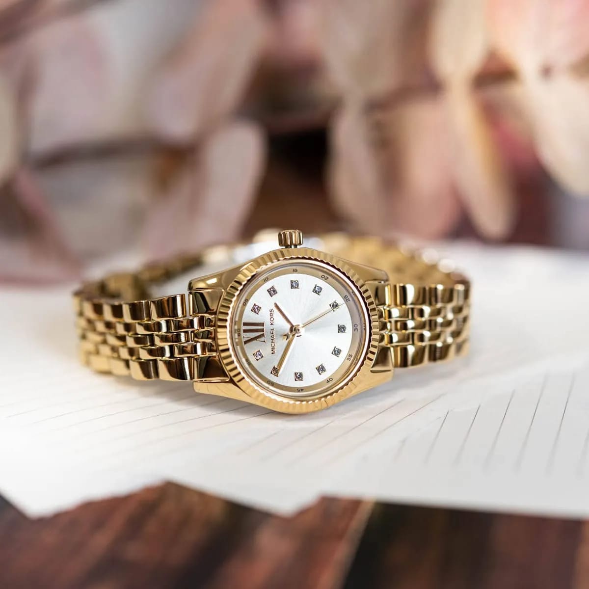 Michael Kors - MK4741