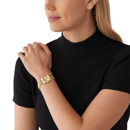 Michael Kors - MK4741