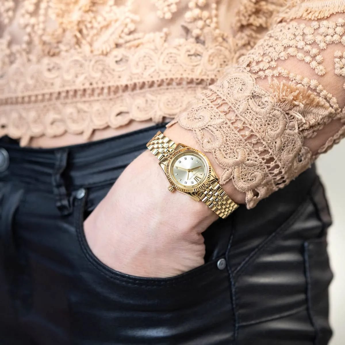 Michael Kors - MK4741