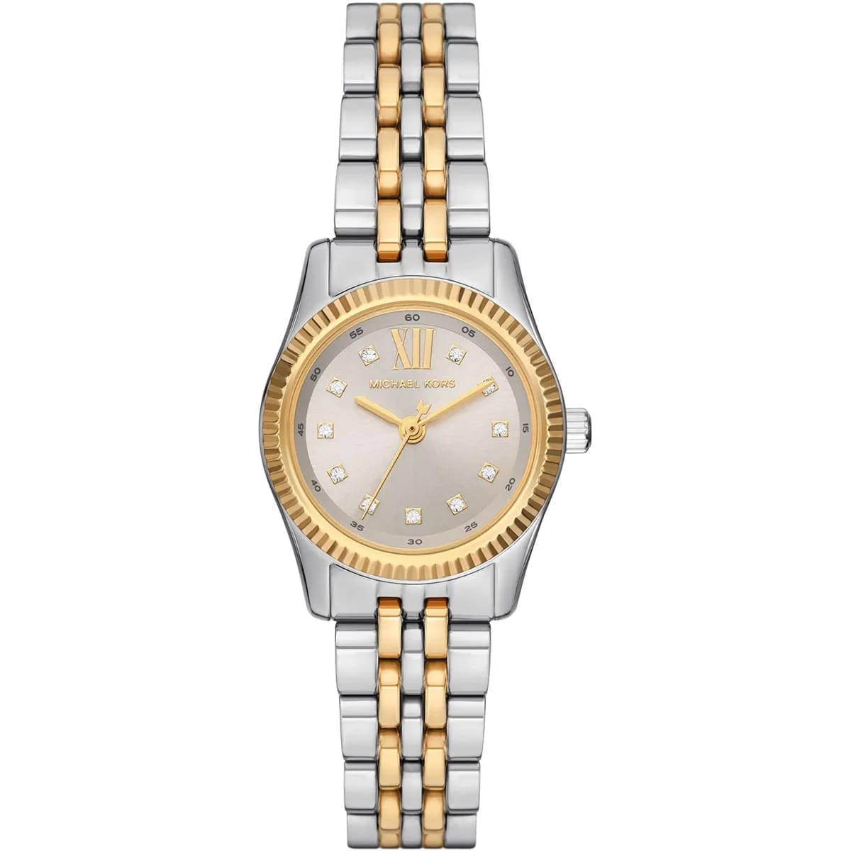 Michael Kors - MK4815