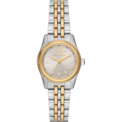 Michael Kors - MK4815