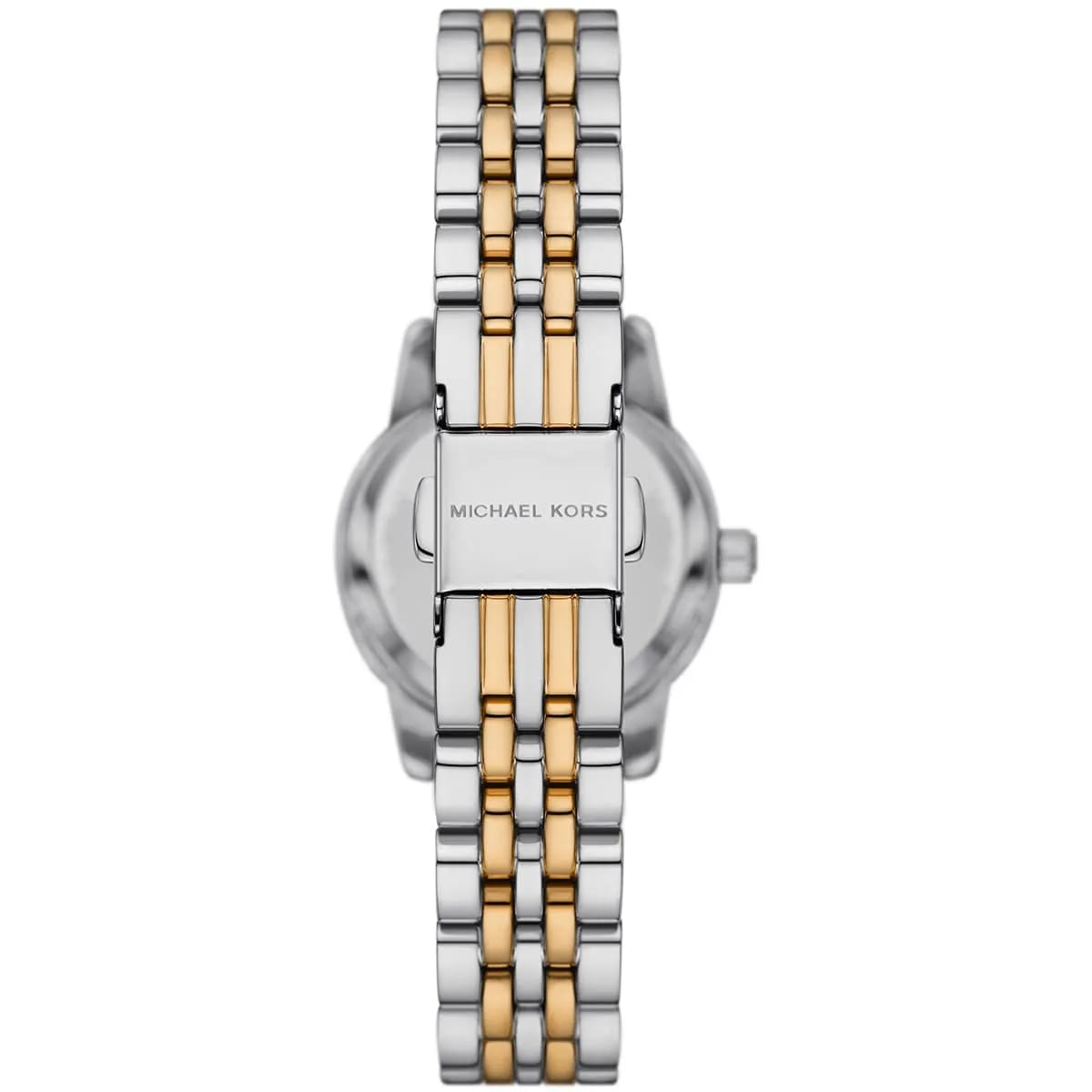 Michael Kors - MK4815