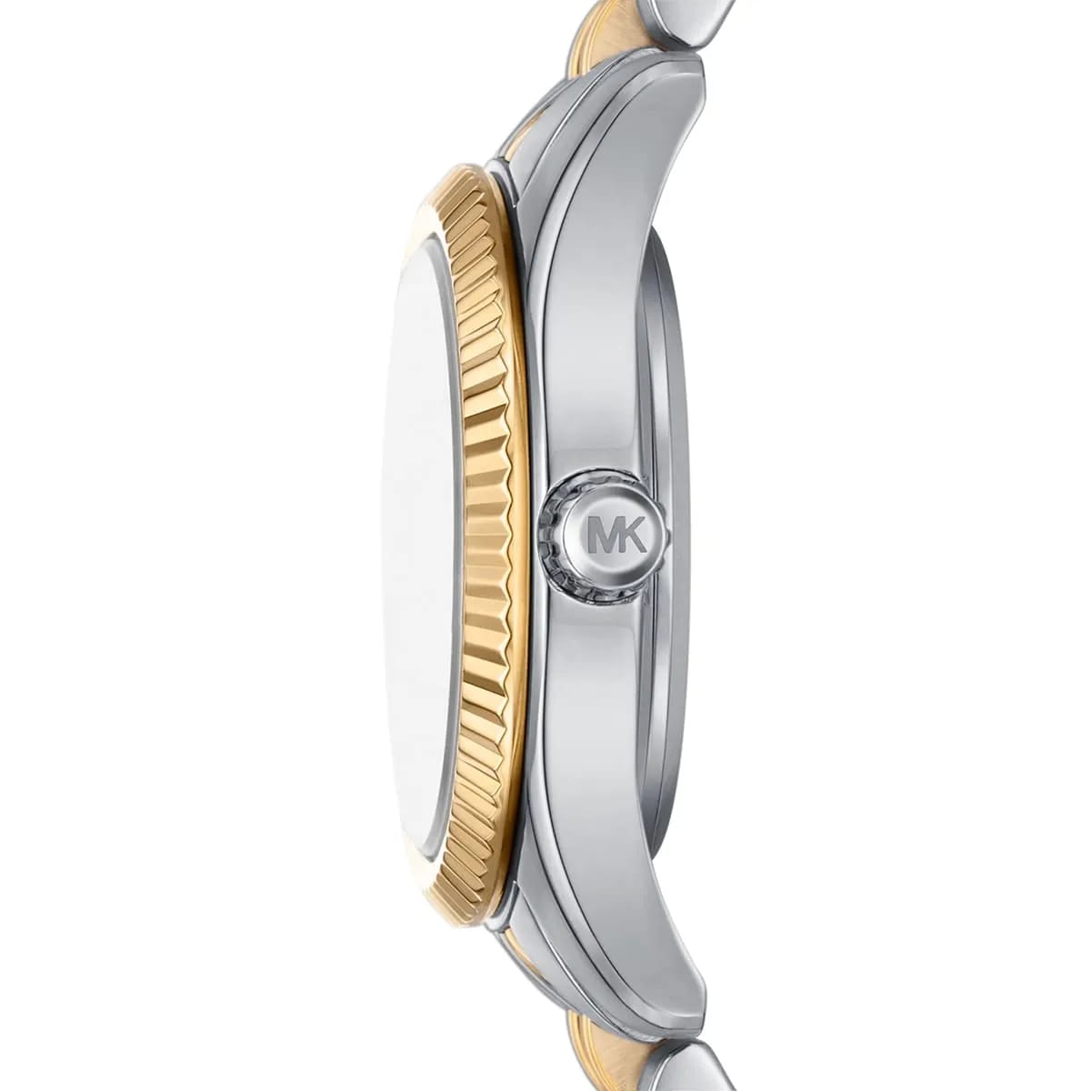 Michael Kors - MK4815