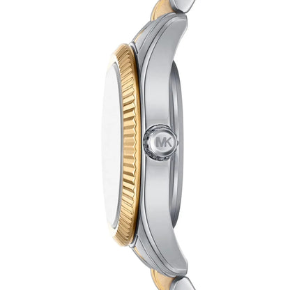 Michael Kors - MK4815