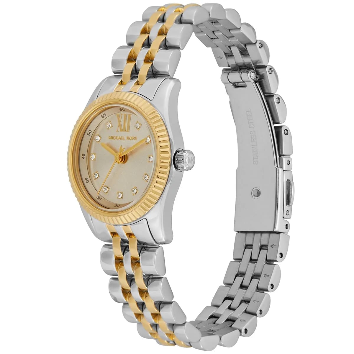 Michael Kors - MK4815