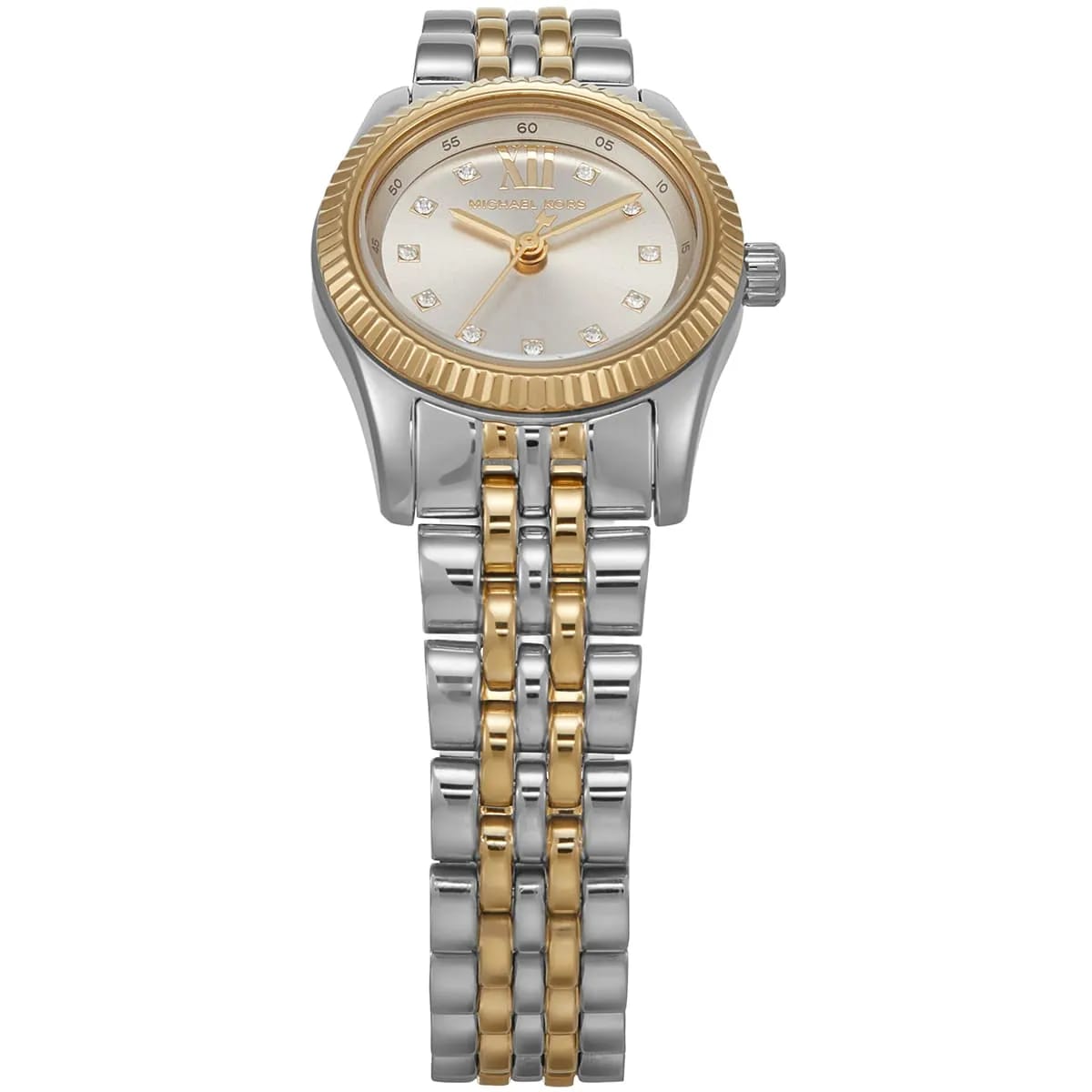 Michael Kors - MK4815