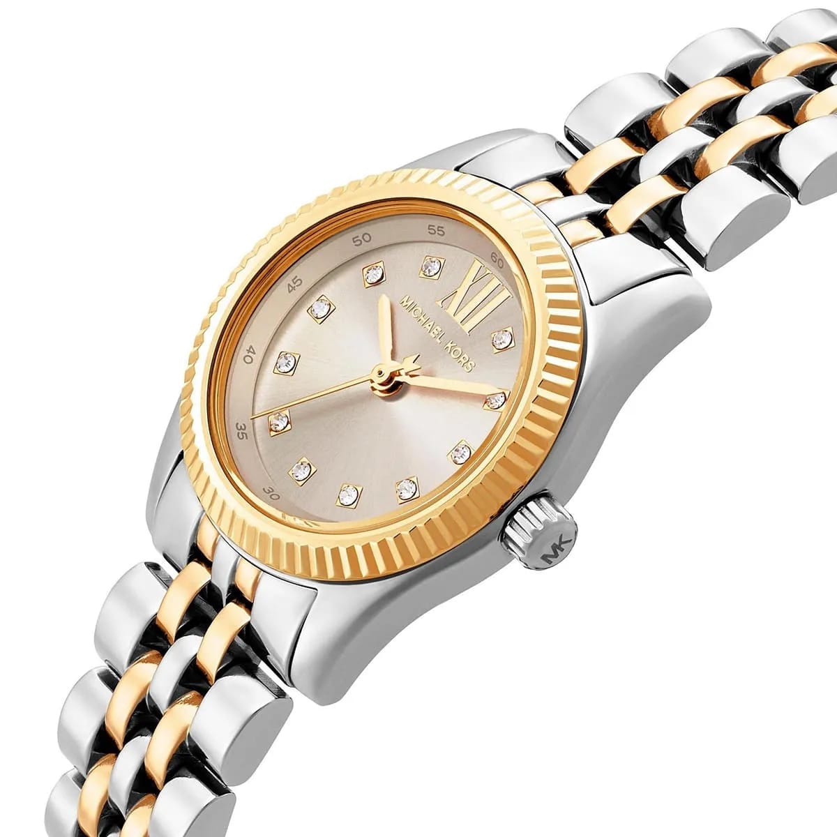 Michael Kors - MK4815