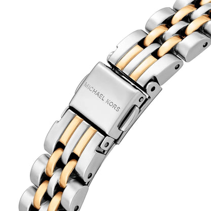 Michael Kors - MK4815
