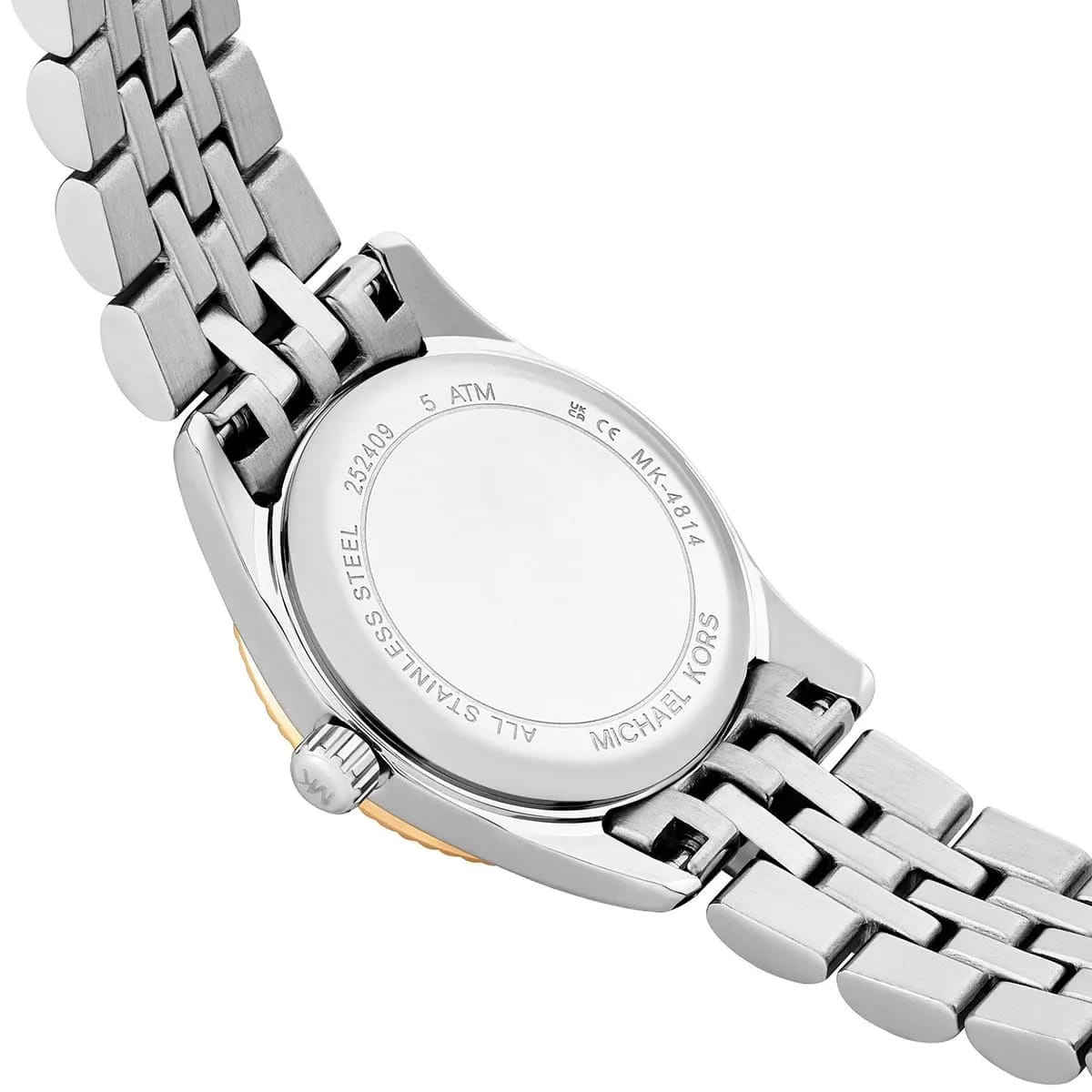 Michael Kors - MK4815