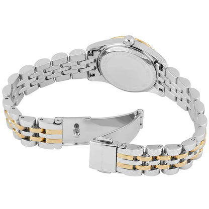 Michael Kors - MK4815
